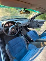Rover 25 1.4 76 kW Celeste Celeste - Rover 25 Gebrauchtwagen
