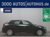 Skoda Scala 1.6 TDI Ambition DSG Shz LED DAB - Skoda Scala mit Diesel-Antrieb: Automatik