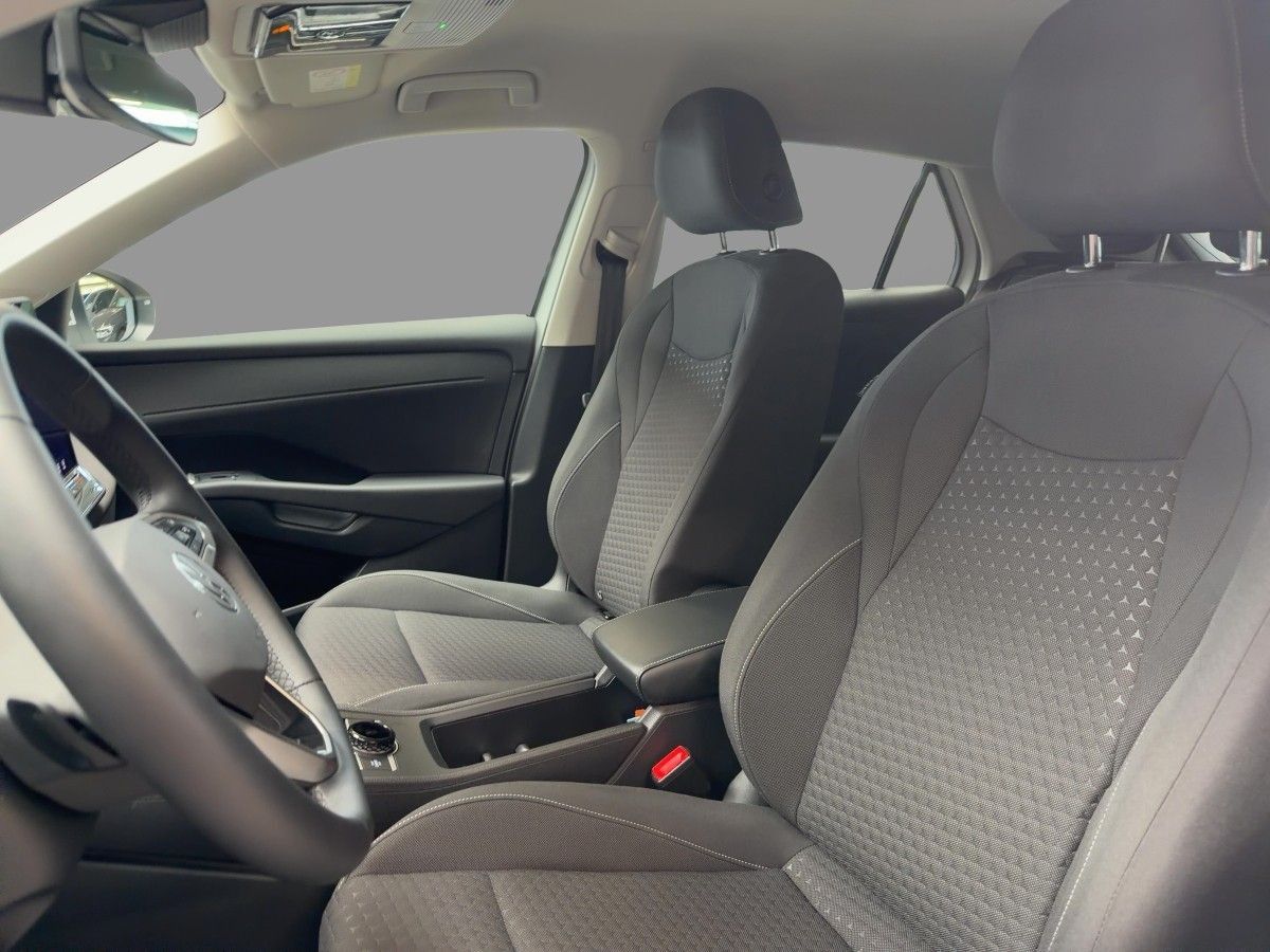 Volkswagen T-Roc - Bild 7