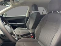 Volkswagen T-Roc - Vorschau Bild 7