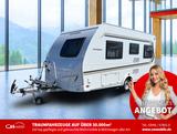 Weinsberg CaraOne 450 FU - MOVER - Weinsberg Caraone
