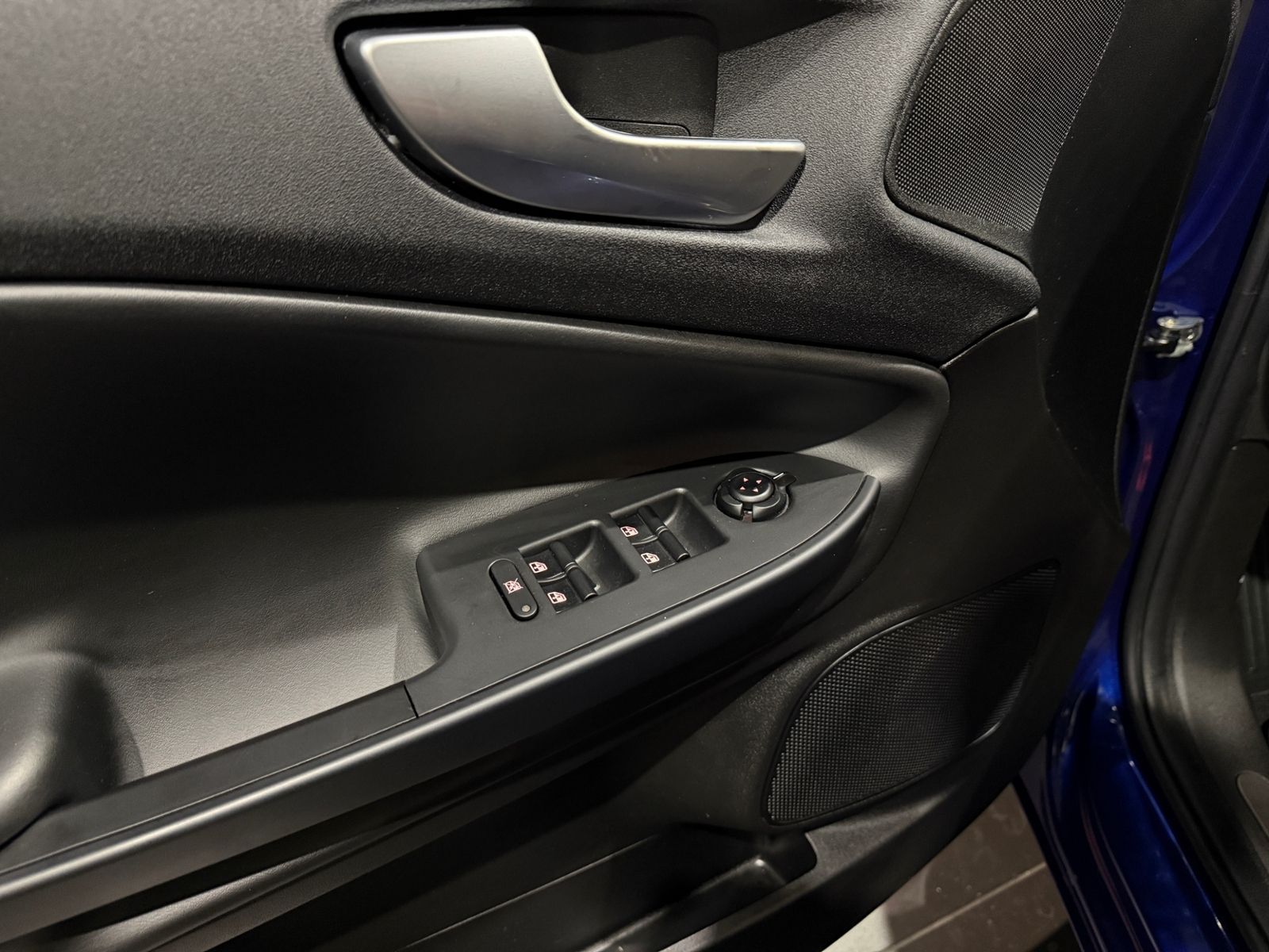 Fahrzeugabbildung Alfa Romeo Giulietta 1.4 TB KLIMA NAV 16"-ALU