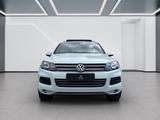 Volkswagen Touareg V6 TDI BMT Edition X*PANO*TÜV*Neu* - Volkswagen Touareg: Edition X