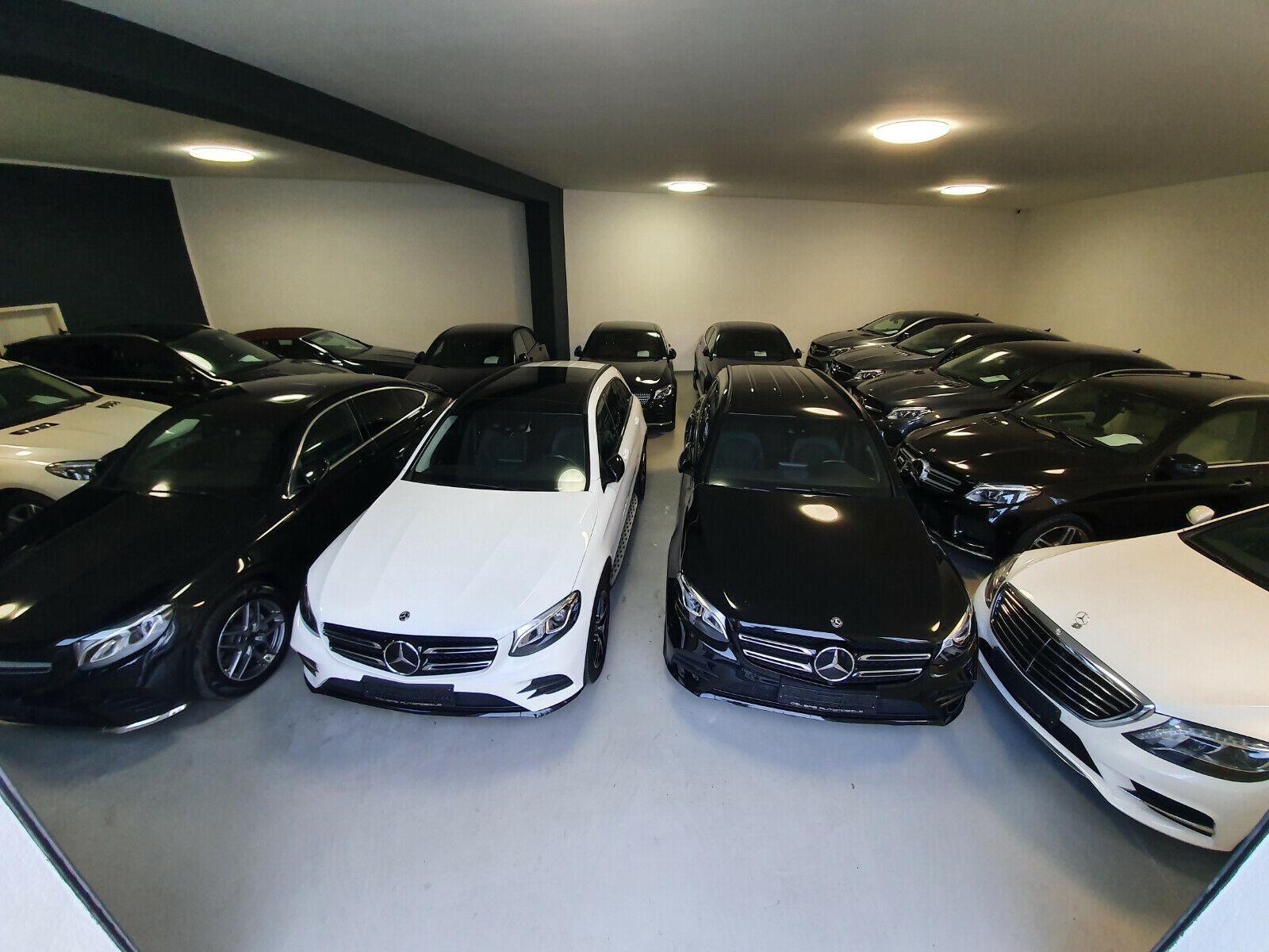 showroom-image-bottom