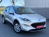Ford Kuga Cool & Connect