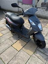 SYM Orbit 2 - SYM ORBIT
