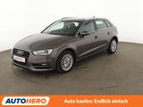Audi A3 Sportback 1.2 TFSI Ambiente *XENON*TEMPO*PDC* - Audi A3 in Gelsenkirchen