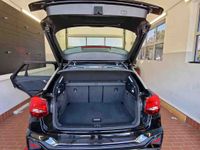Audi Q2 - Vorschau Bild 8