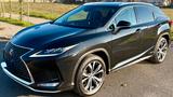 Lexus RX 450 450hL Executive Line Executive Line - Lexus RX-Serie Gebrauchtwagen