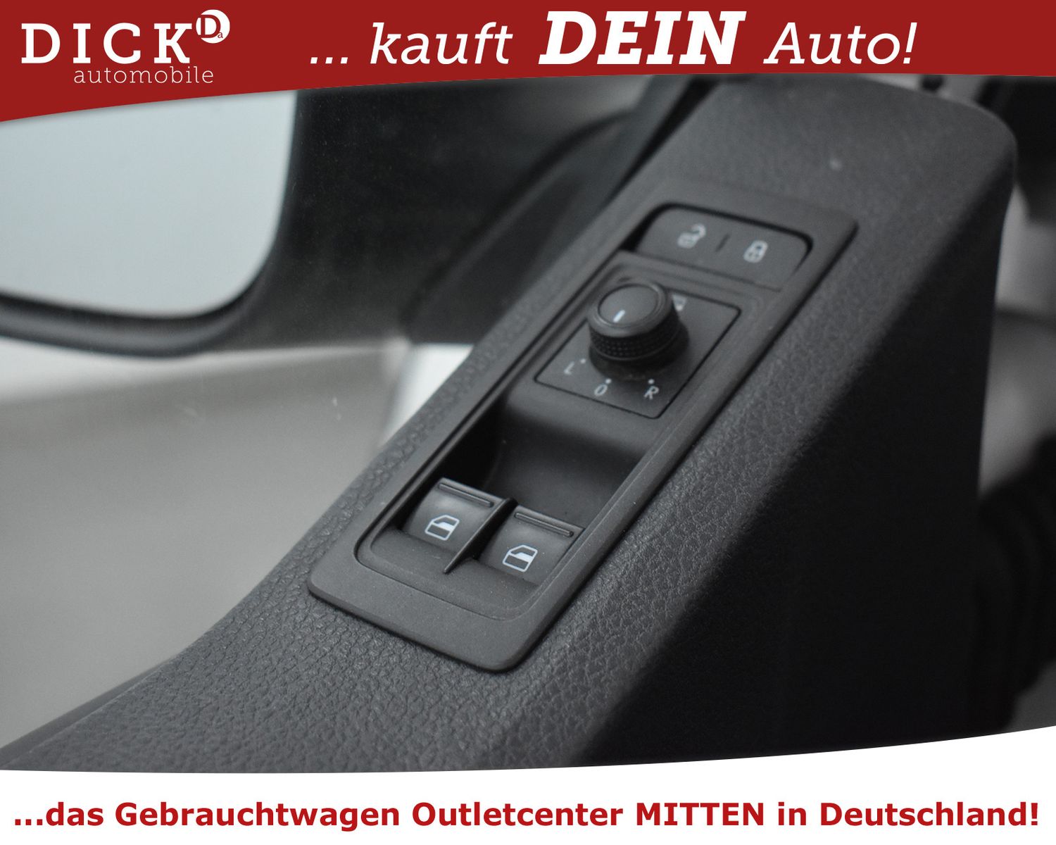 Fahrzeugabbildung Volkswagen T6 Transp 2.0 TDI LKW Lang 3-SITZE+KLIMA+PDC