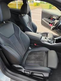 صورة 8 لـ 2023 BMW M240I
