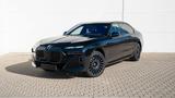BMW 740d xDrive M Sport Pro PANO*HUD*360*Soft-Close - BMW 740 aus 2025