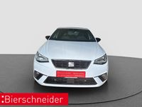 Seat Ibiza - Vorschau Bild 3