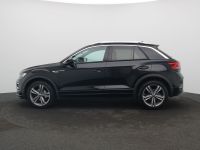 Volkswagen T-Roc - Vorschau Bild 5