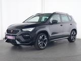 Cupra Ateca VZ Navi|BEATS|PDC|ACC|SHZ|CarPlay|LED - Cupra Ateca in Frankfurt (Main)