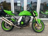 Kawasaki Z1000 | Classic | Wintereinlagerung - Angebote