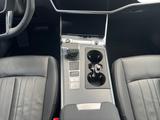 Audi A6 Avant S line 40 TDI **Sonderzins 0,99% ab 249 - Gebrauchtwagen in Leverkusen