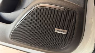 Renault Megane - 8