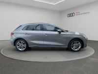 Audi A3 - Vorschau Bild 8