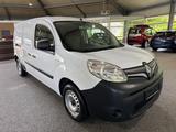 Renault Kangoo Rapid dci115 Maxi Extra Navi Klima RfK - Renault Kangoo in Köln