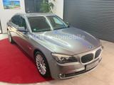 BMW 730 d Pano/Business/PDC - BMW 730 in Bochum