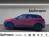 Opel Grandland GS AT8 Nav LederAlc SHZ LHZ RFK Ergosi - Opel Grandland (X) Gebrauchtwagen