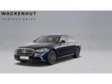 Mercedes-Benz S 580 e 4MATIC Luft Pano Navi Burmester 360° - Mercedes-Benz S 580 Plug-in Hybrid (PHEV) Gebrauchtwagen