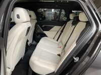 BMW 550 - Vorschau Bild 9