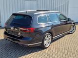 Volkswagen Passat  2.0 TSI*R-Line*Navi*LED*ACC*360 Grad Cam - Volkswagen Passat: R36