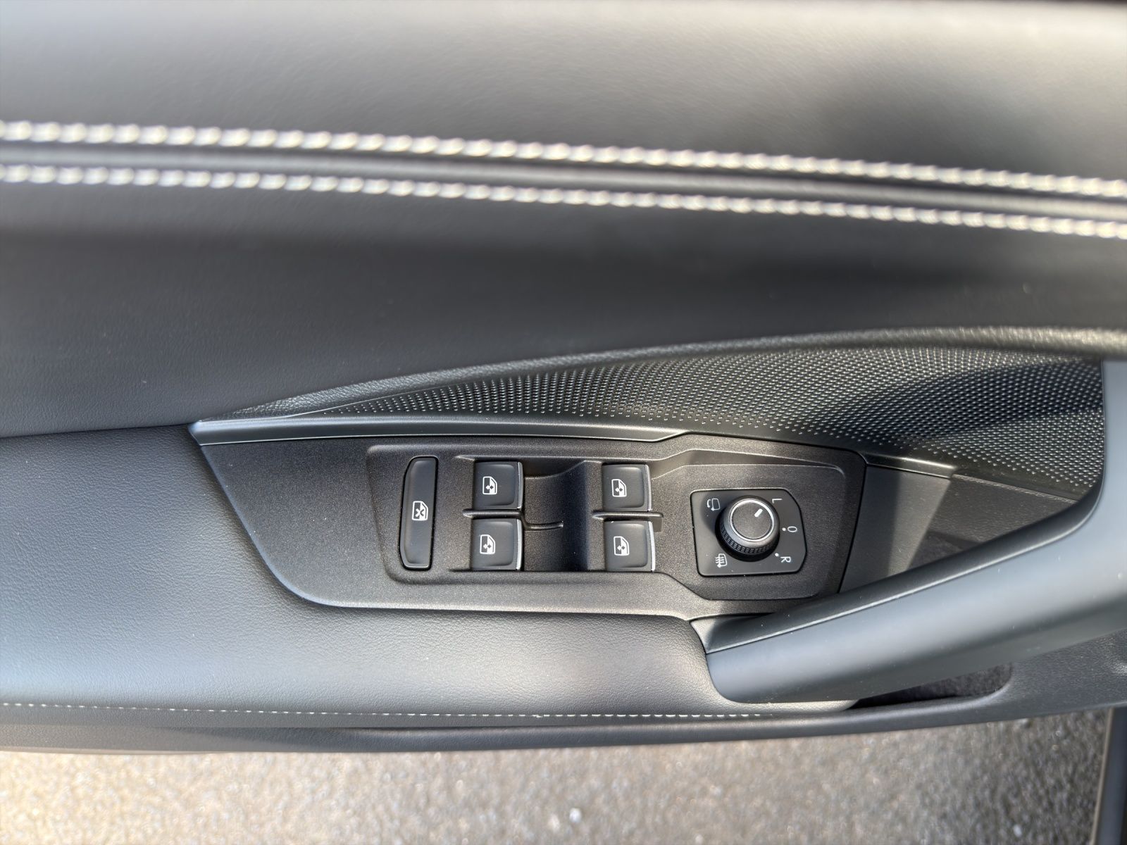 Volkswagen Tiguan - Bild 14