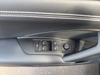 Volkswagen Tiguan - Vorschau Bild 14