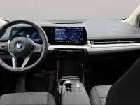 BMW 220 Active Tourer - Vorschau Bild 19