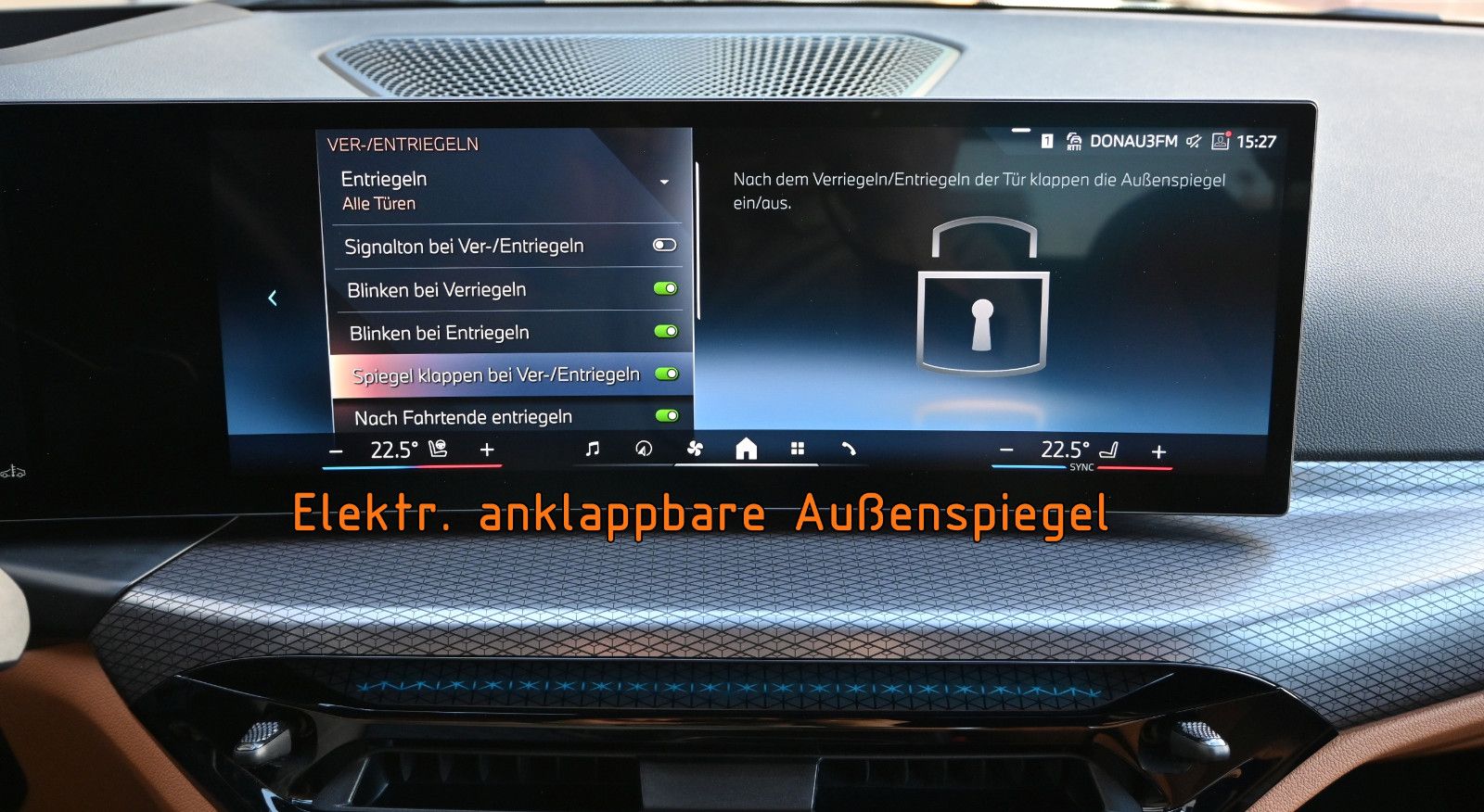 Fahrzeugabbildung BMW 320d xDr. LCI M SPORT PRO °ACC°MEMO°STANDHZ°360°
