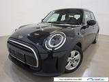 MINI ONE Facelift 1.5i LED Virtual Navi KeylessGo Kl - MINI MINI mit Facelift