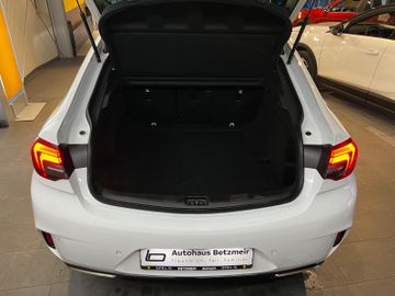 Bild 14 Opel Insignia | Grand Sport GSi 4x4 | Top-Ausstattung