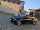 BMW M3 M3 - gebrauchte BMW M3 aus dem Jahr 2003