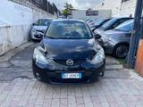 Mazda 2 Mazda2 1.3 16V 86CV 5p. Fun benz/gpl - Mazda: Taxi