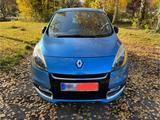 Renault Scenic 1.6 Diesel BOSE - Renault Scenic in Hamburg