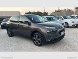 Citroën CITROEN C4 Cactus BlueHDi 100 S&S Feel Pack - Citroën C4 Cactus aus 2020