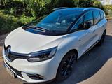 Renault Grand Scenic TCe 160 EDC GPF Black Edition B...
