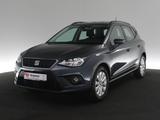 Seat Arona 1.0 TSI Style Beats Fast Lane KAMERA SHZ - Seat Arona Beats mit Benzin-Antrieb