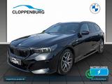 BMW i5 eDrive40 Touring M-Sportpaket Head-Up+AHK+BT - BMW i5 in Bremen