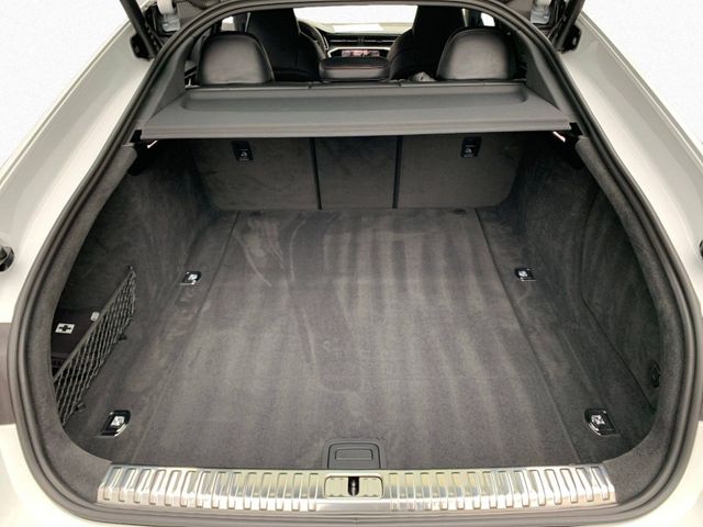 RS7 Sportback performance B&O+NACHT+MATRIX+PANO+