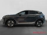 Kia Sportage Hybrid 1.6 DCT Vision Komfort-Paket - Kia Sportage Gebrauchtwagen in Bremen