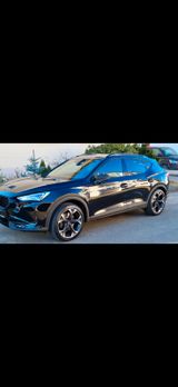 Cupra Formentor 2.0 TSI 228kW VZ 4Drive DSG VZ AHK - Cupra Formentor in Stuttgart