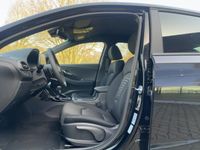 Hyundai i30 - Vorschau Bild 11