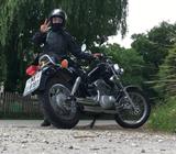 Yamaha 250 Virago - Offers