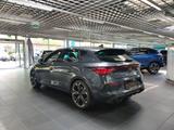 Cupra Leon VZ 2.0 TSI Klima Navi Rückfahrkamera - gebrauchte Cupra Limousine