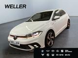 Volkswagen Polo GTI 2.0 TSI DSG *Matrix*Beats*Kamera*Keyles