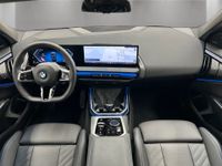 BMW X3 - Vorschau Bild 12